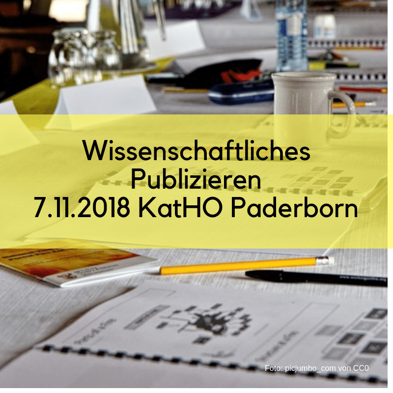Home - Verlag Barbara Budrich dissertation publizieren verlag